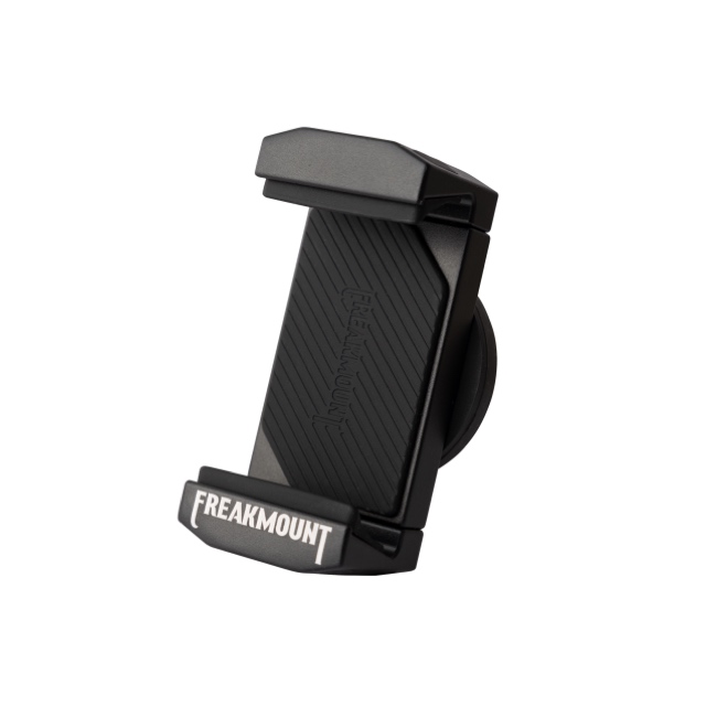 FREAKMOUNT 2.0