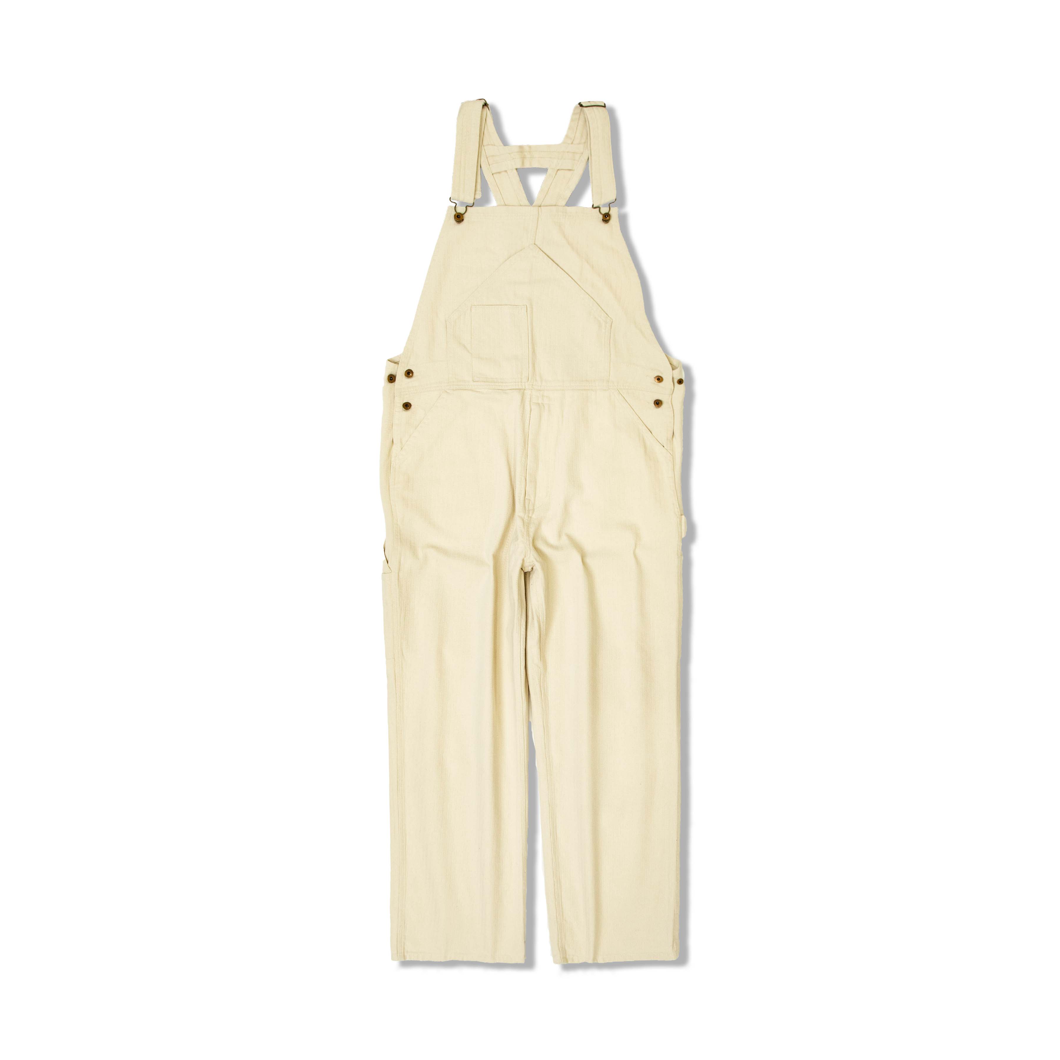 AT-DIRTY/ATD EARLY ALLS (NATURAL)