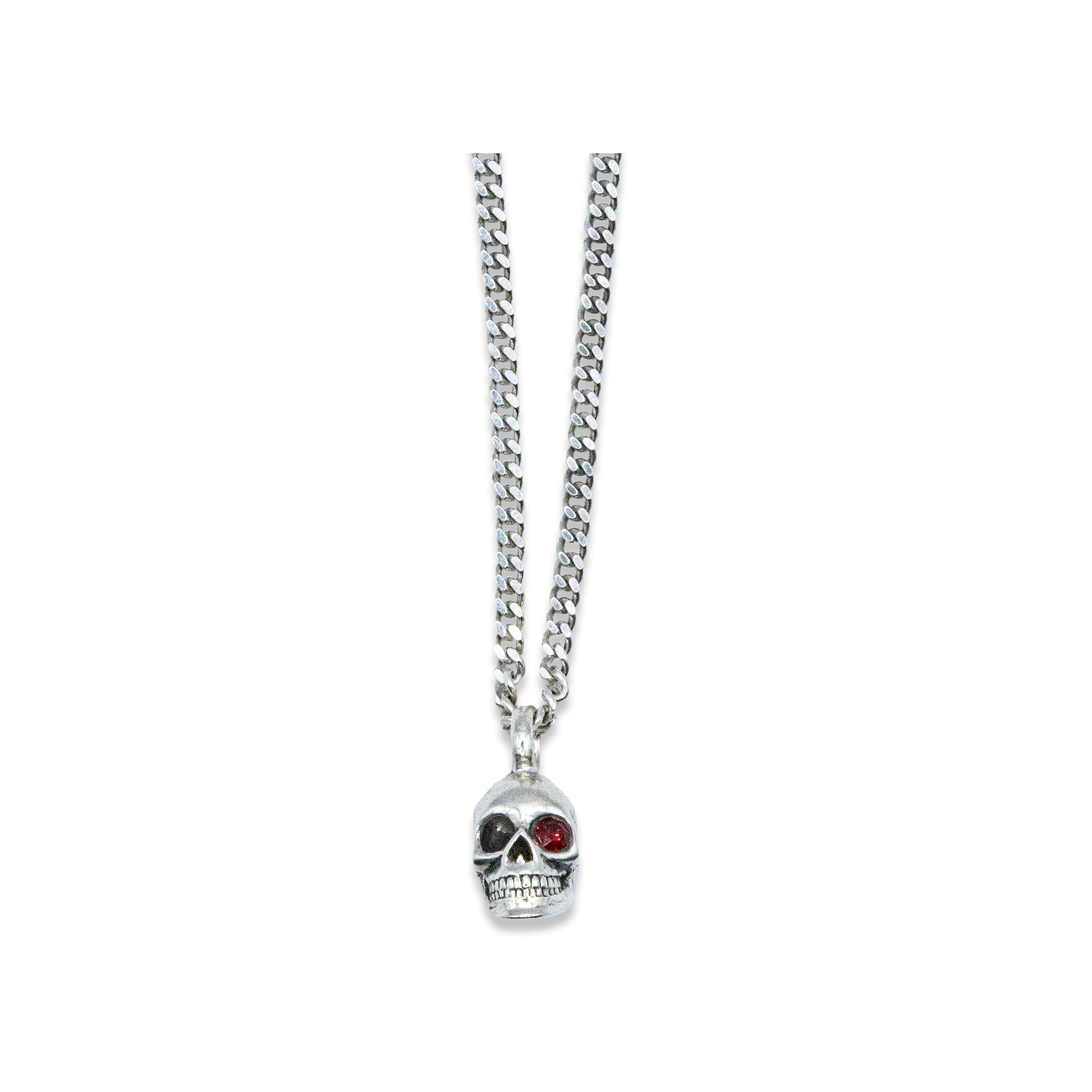 DRESS HIPPY/SKULL TOP