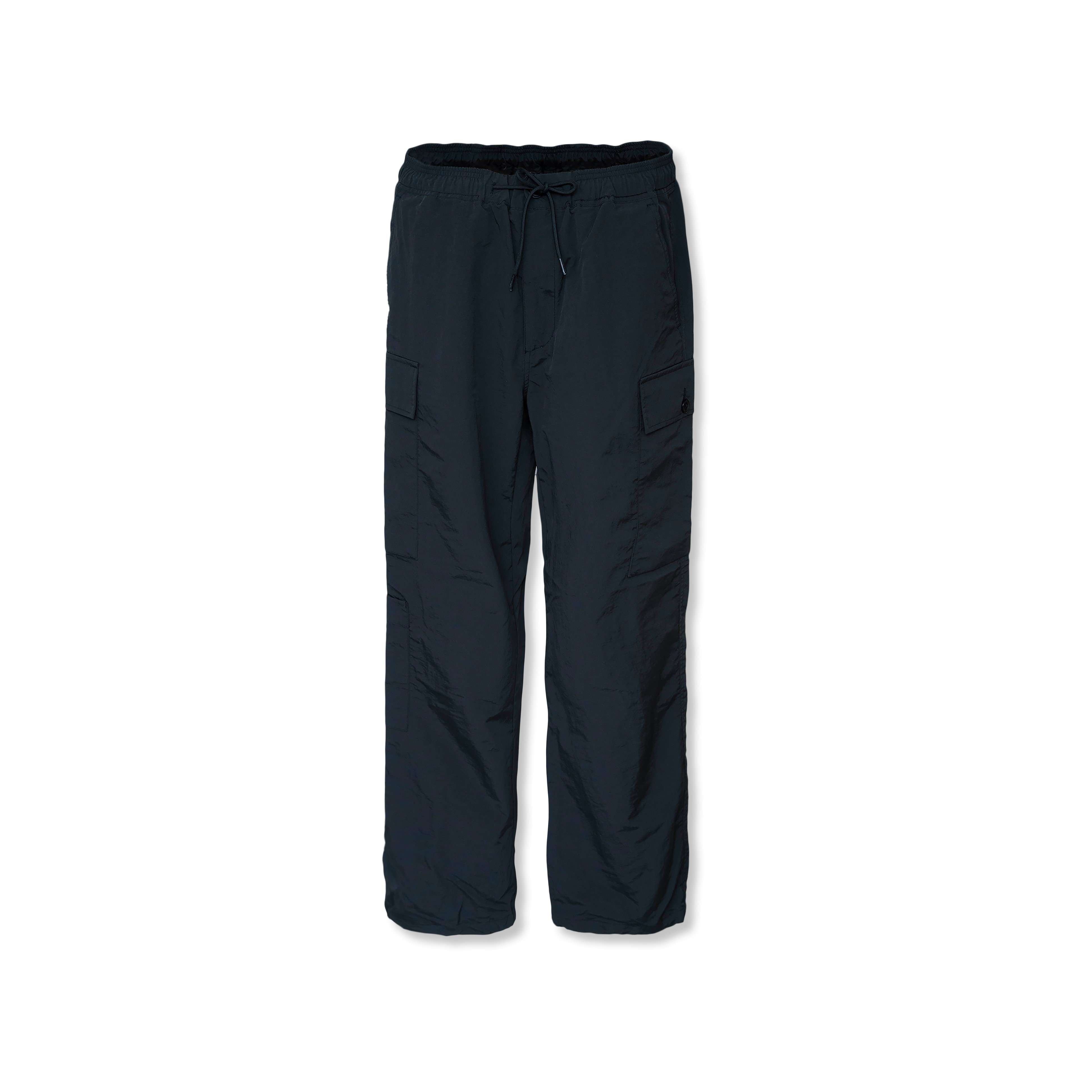 AT-DIRTY/ATD-JUNGLE PANTS (BLACK)