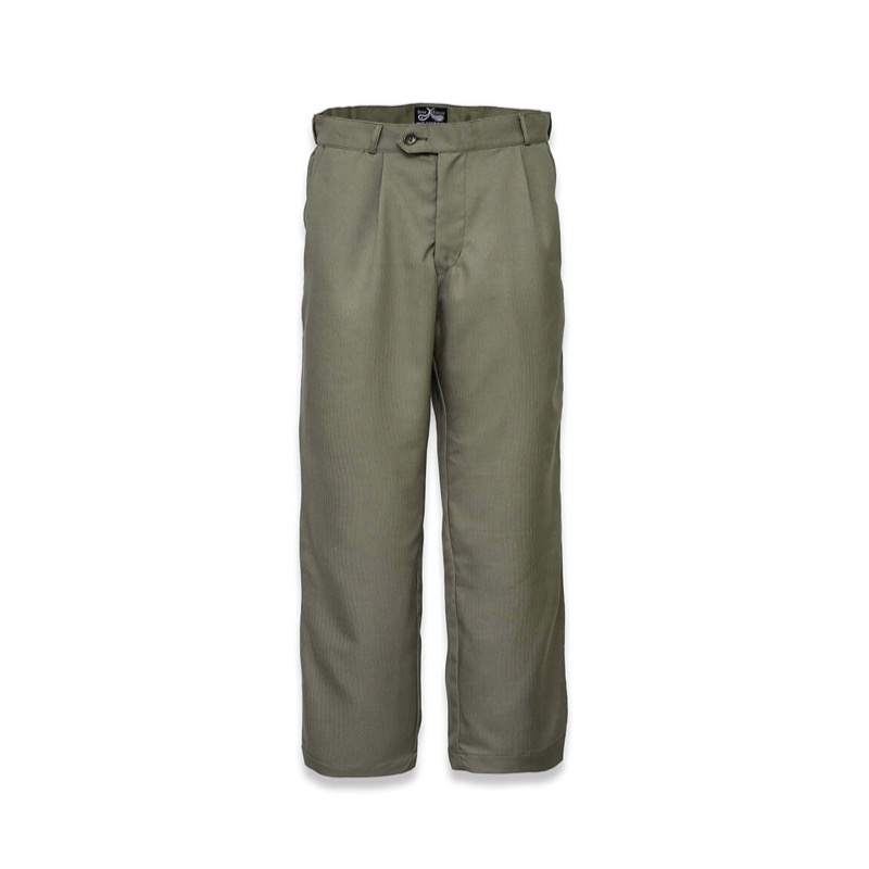 DRESS HIPPY/HOLIDAY PANTS (GREIGE)