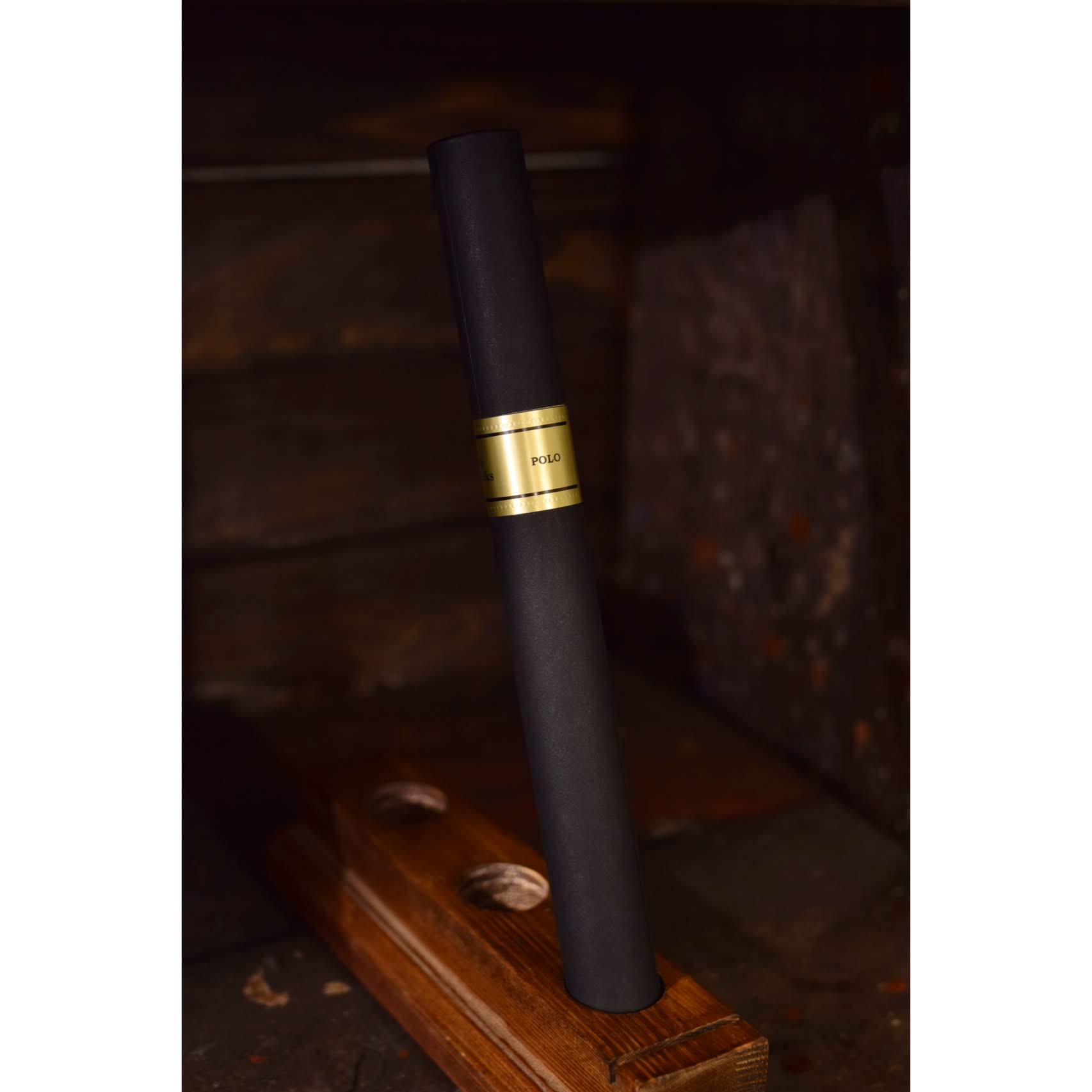 DUMBO Incense〈ダンボ インセンス〉/POLO