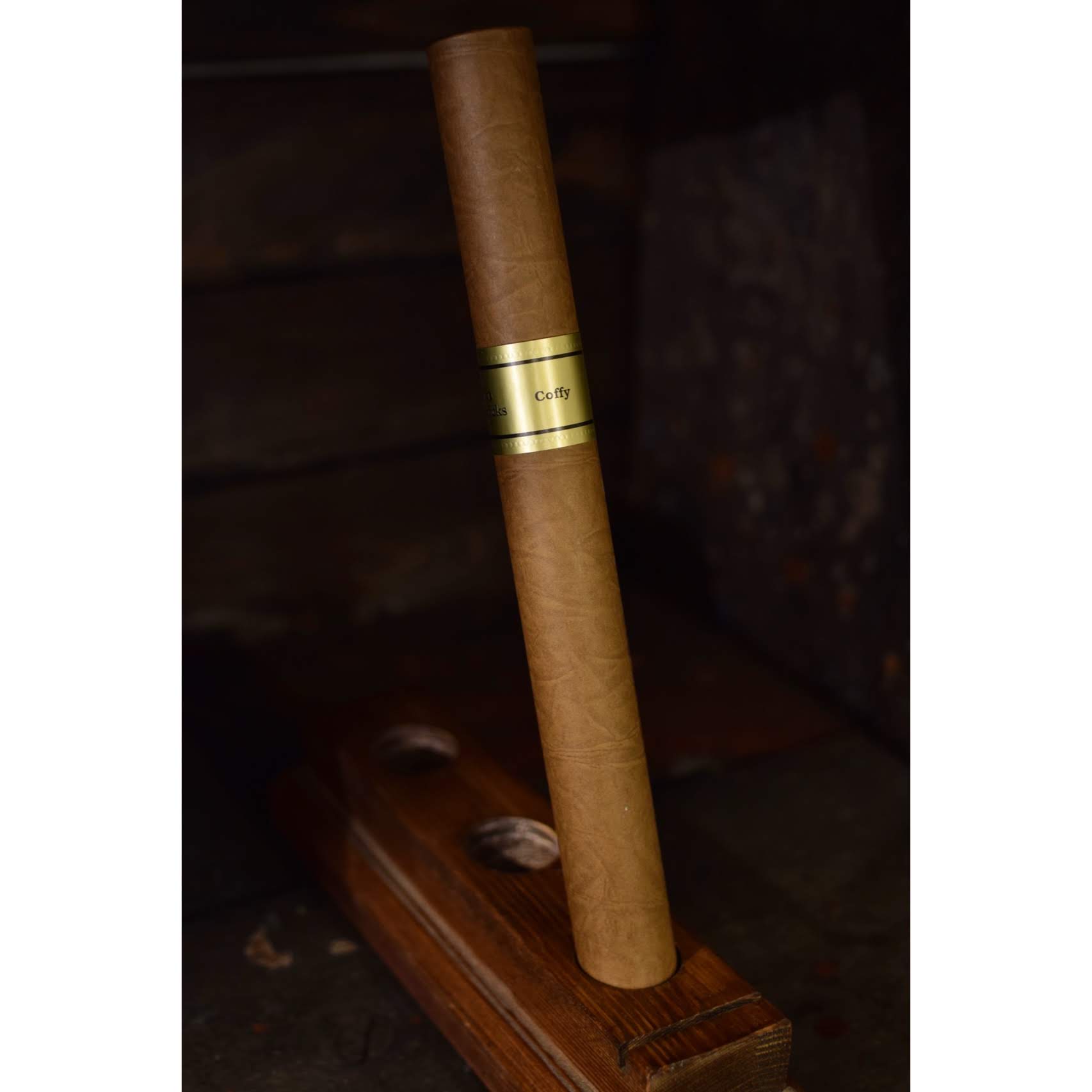 DUMBO Incense〈ダンボ インセンス〉/Coffy
