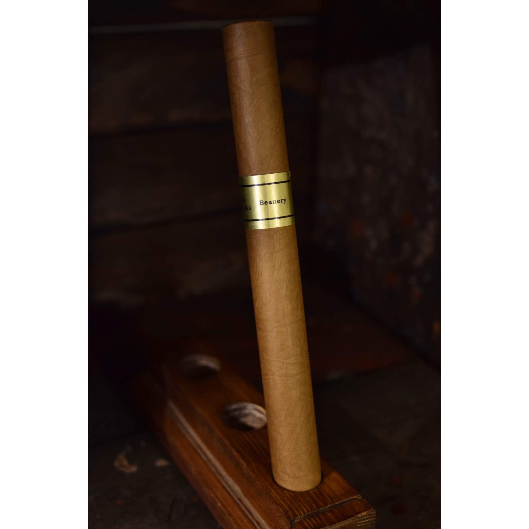 DUMBO Incense〈ダンボ インセンス〉/Beanery