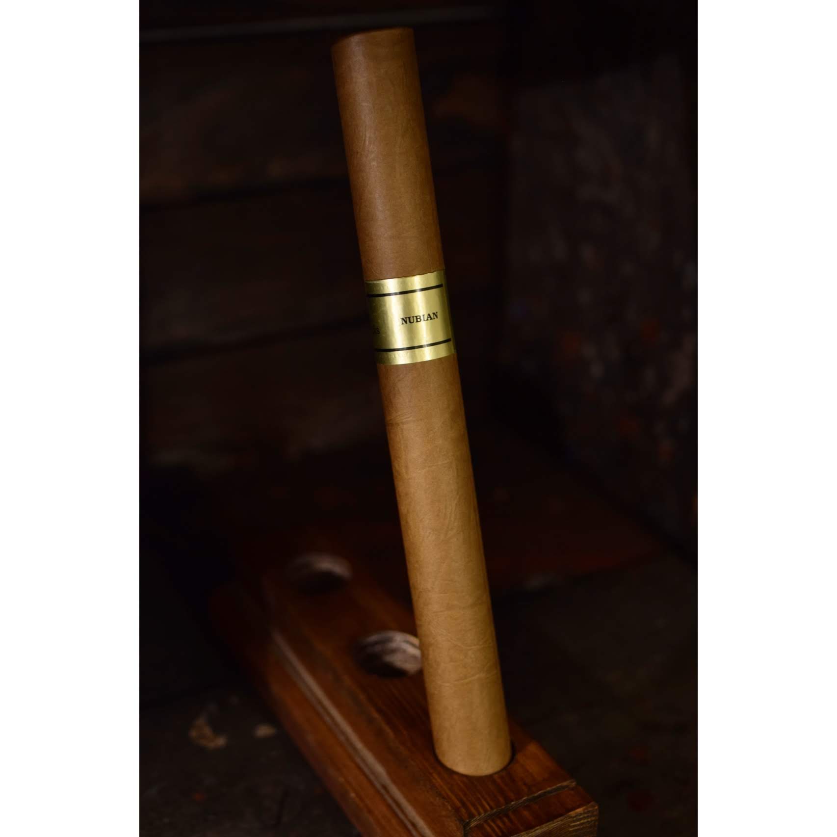 DUMBO Incense〈ダンボ インセンス〉/NUBIAN