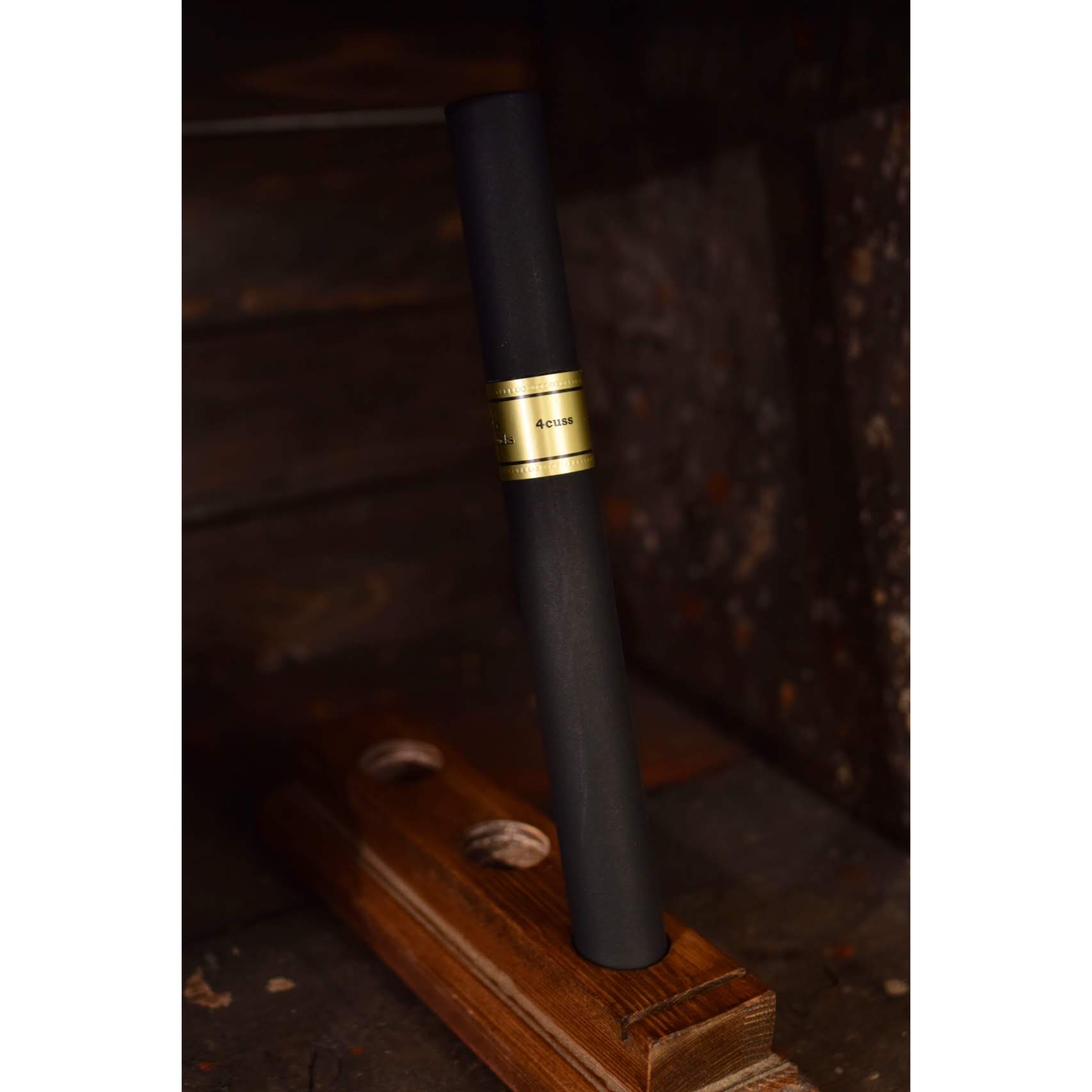 DUMBO Incense〈ダンボ インセンス〉/4cuss