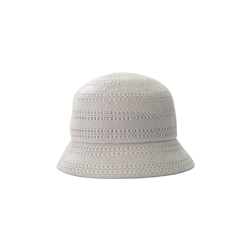DRESS HIPPY/DH-THERMO HAT (NATURAL)