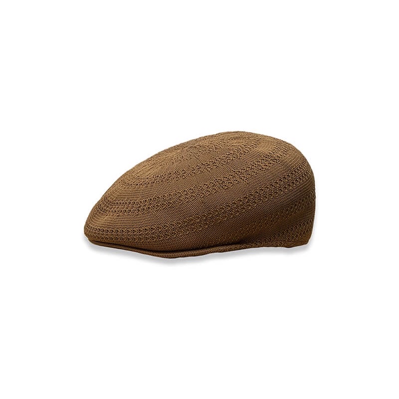 DRESS HIPPY/THERMO HUNTING (BROWN)