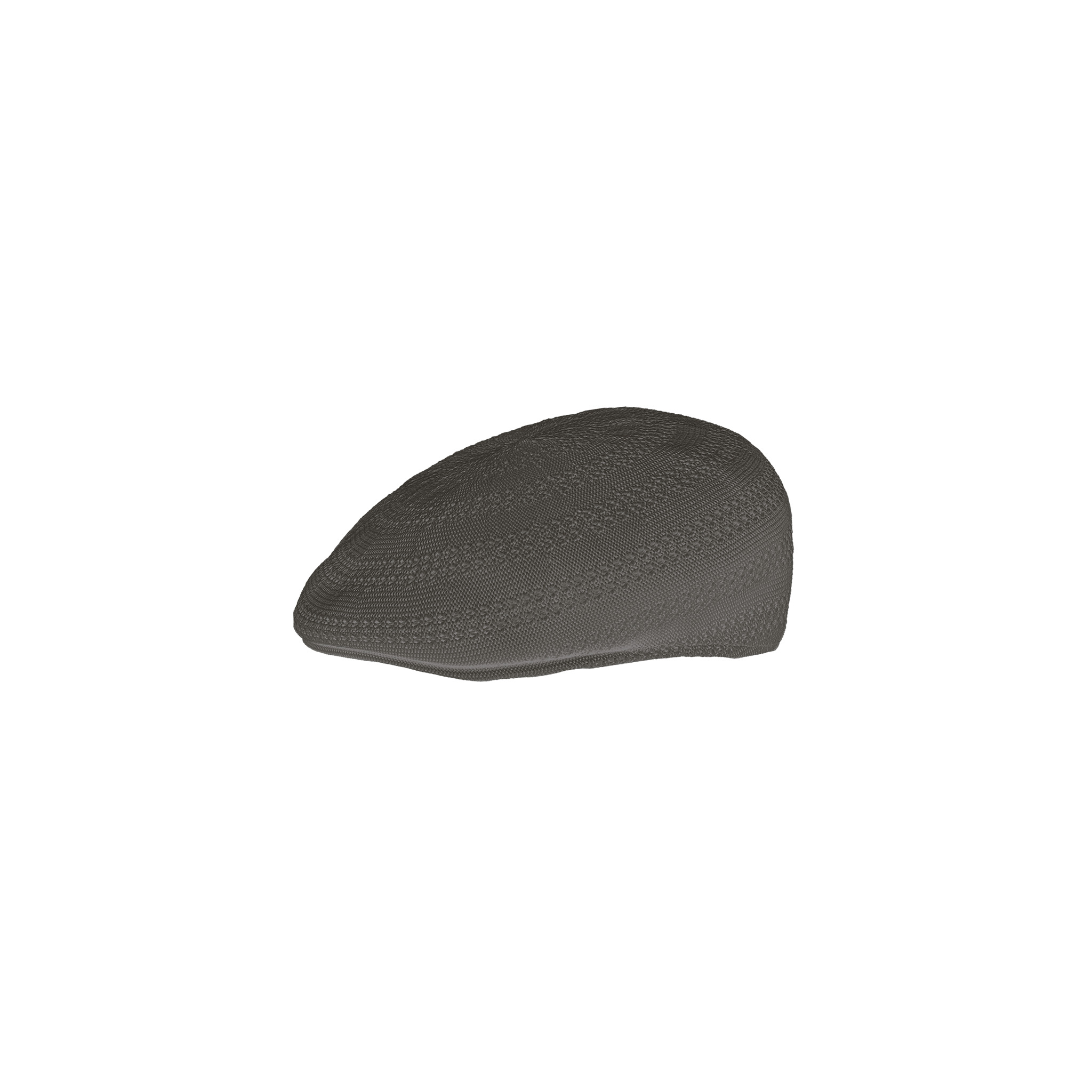 DRESS HIPPY/THERMO HUNTING (GRAY)