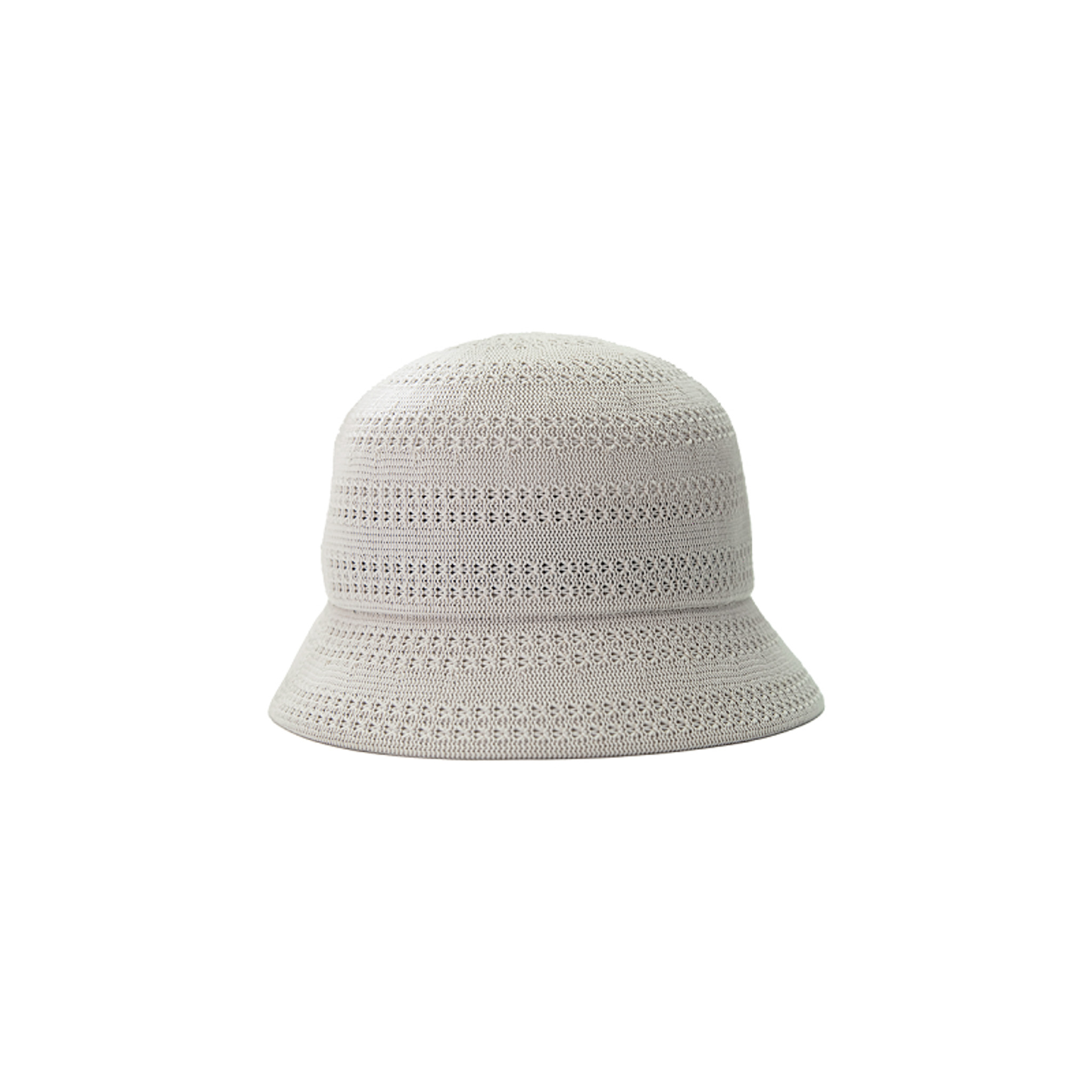 DRESS HIPPY/THERMO HAT (NATURAL)