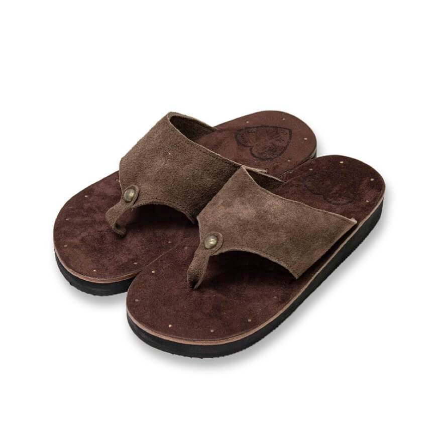 TAKE FIVE MILE/SANDAL Ⅰ (BROWN)