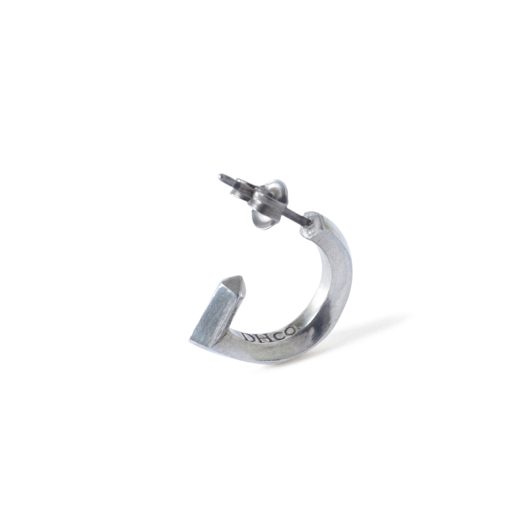 DRESS HIPPY/DH-ARROW PIERCE