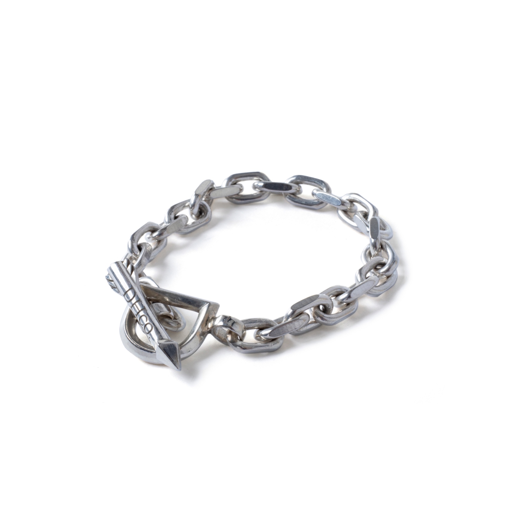 DRESS HIPPY/DH-ARROW BRACELET