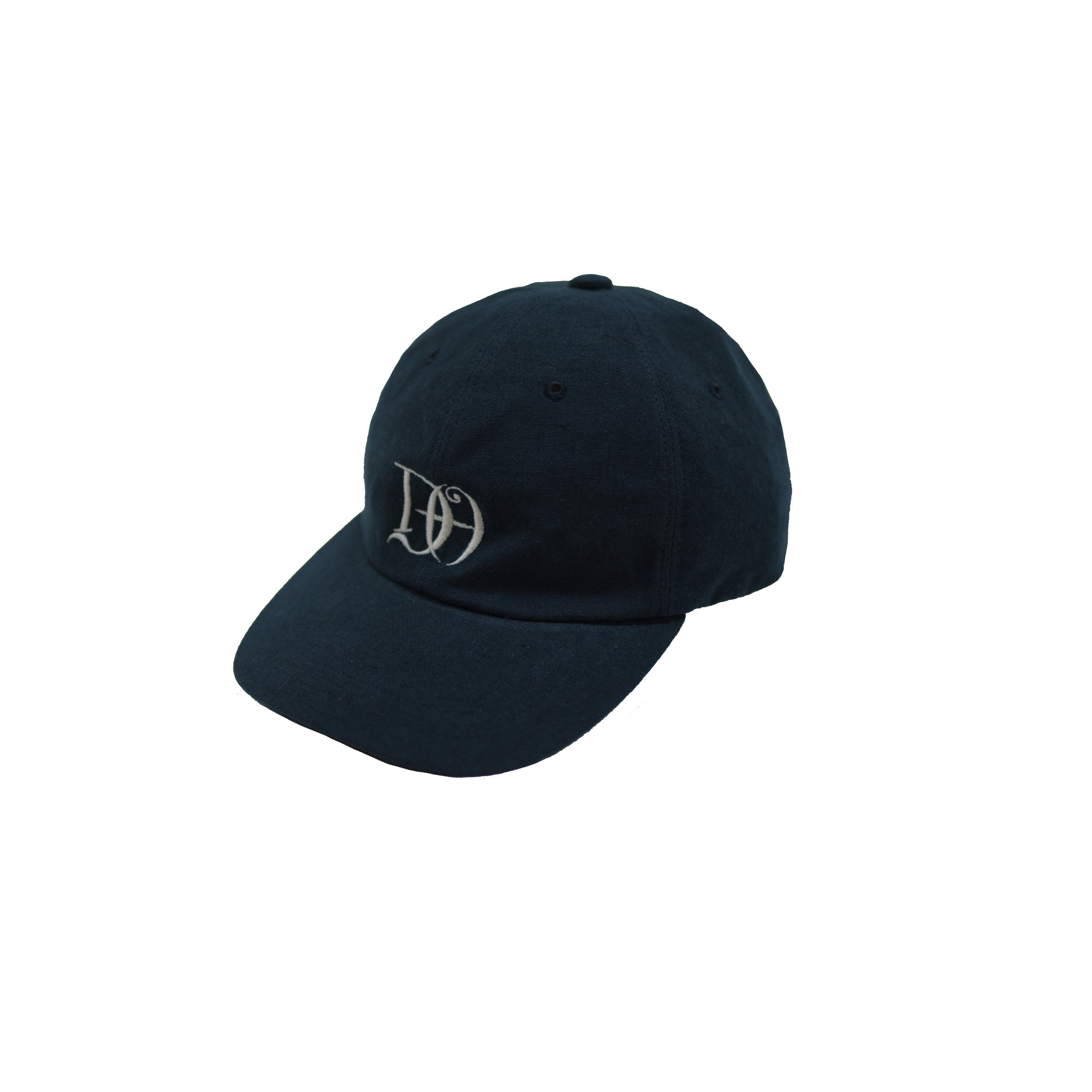 DRESS HIPPY/DH-CLASSIC BB CAP (NAVY)
