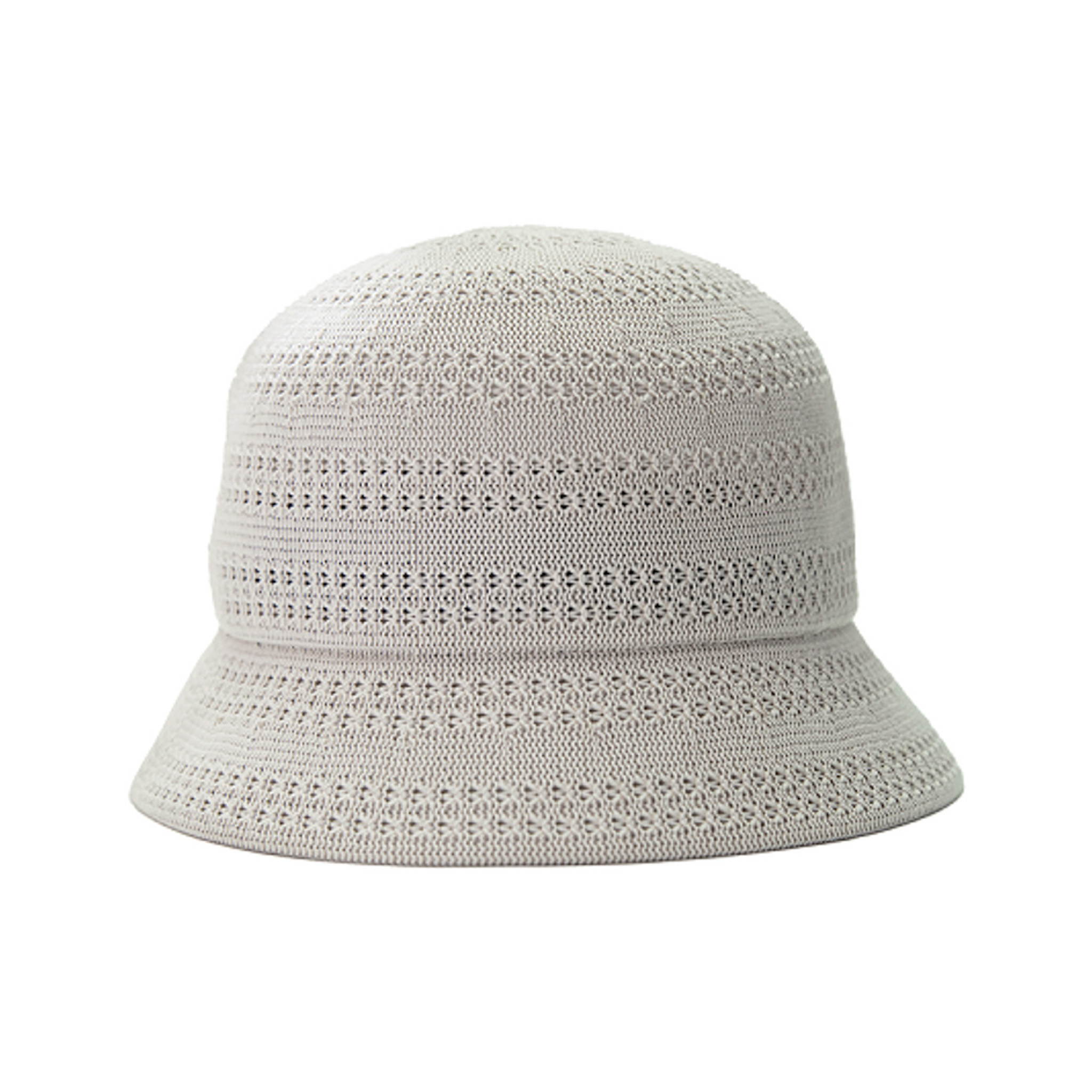 DRESS HIPPY/THERMO HAT (NATURAL)