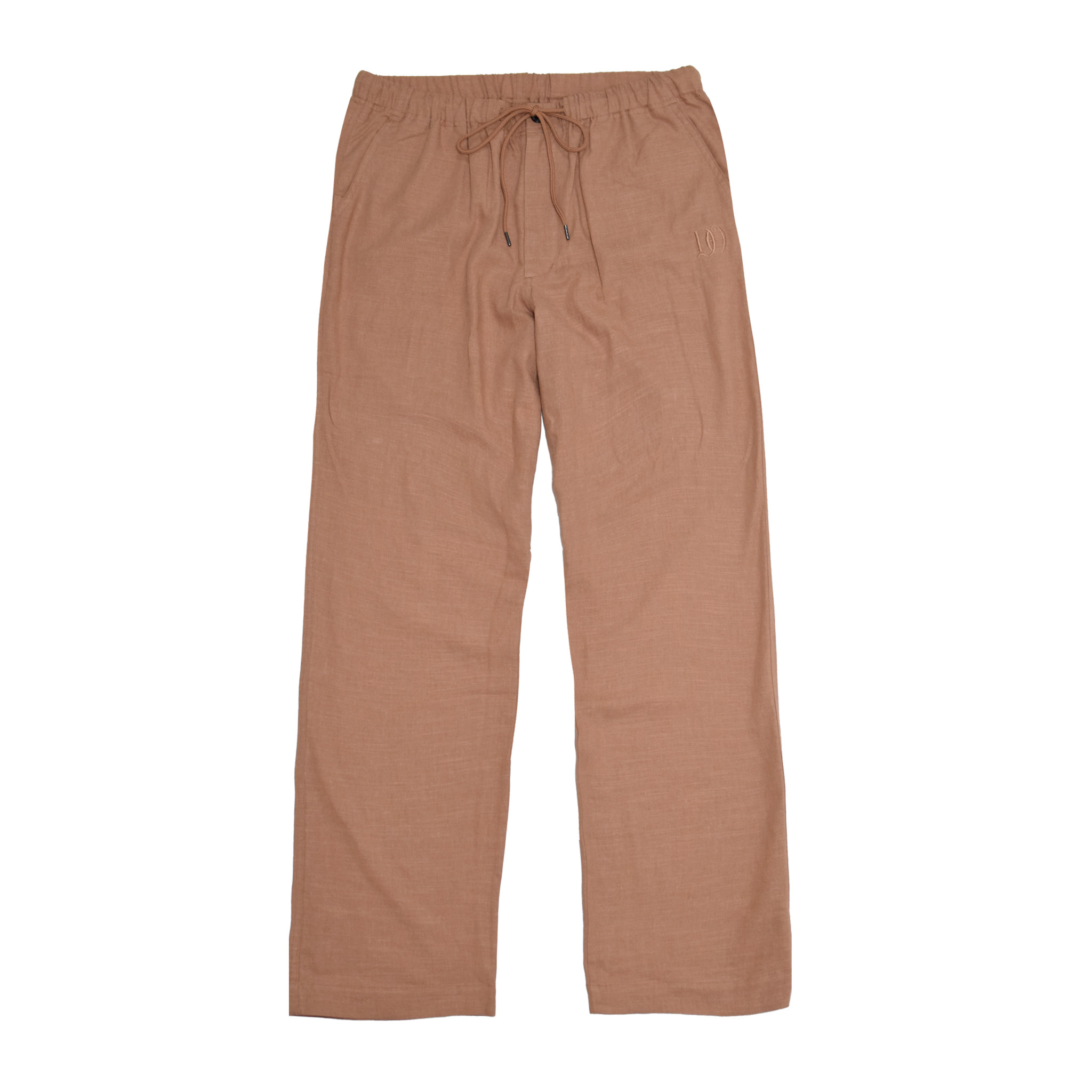 DRESS HIPPY/DH CLUB PT (S.PINK)