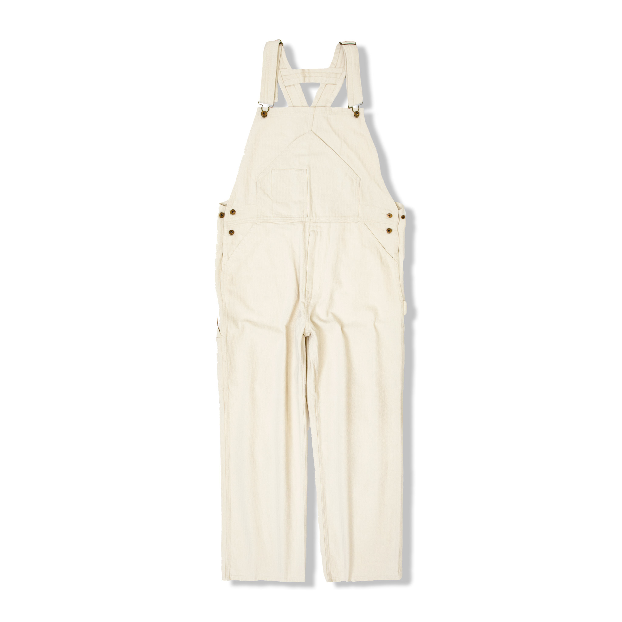 AT-DIRTY/ATD EARLY ALLS (NATURAL)