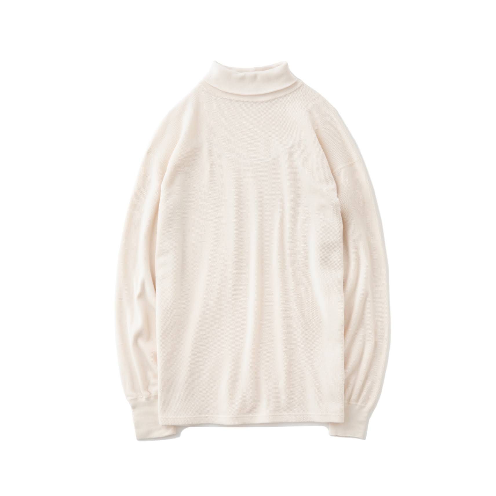 DRESS HIPPY/DH-THERMAL HIGH (NATURAL)