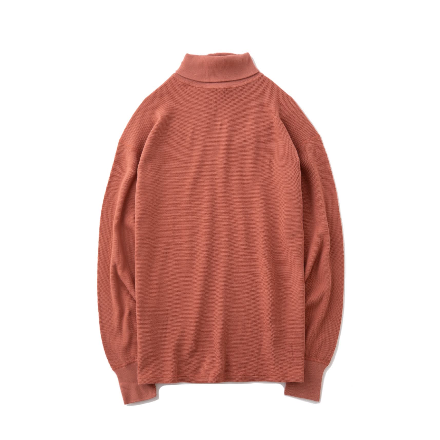 DRESS HIPPY/DH-THERMAL HIGH (PINK)